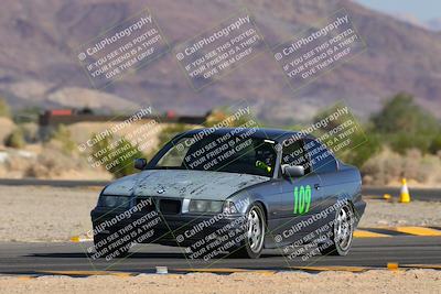 media/Oct-28-2023-Nasa (CVR) (Sat) [[914d9176e3]]/HPDE 3-4/Session 2 (Turn 5)/